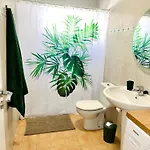 Appartement Hope House Lanzarote