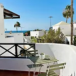 Appartement Hope House Lanzarote
